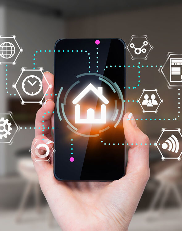 Just Connect Electrical Residential Jobs.jpg