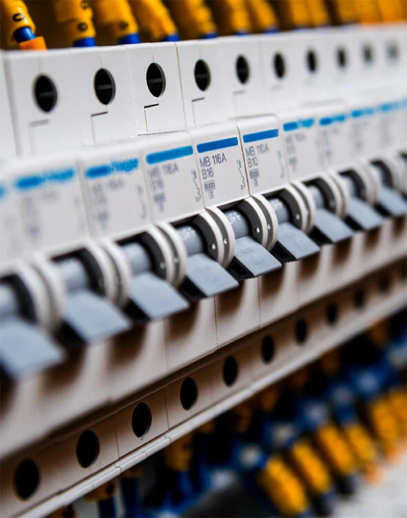 Just Connect Electrical Industrial Jobs.jpg