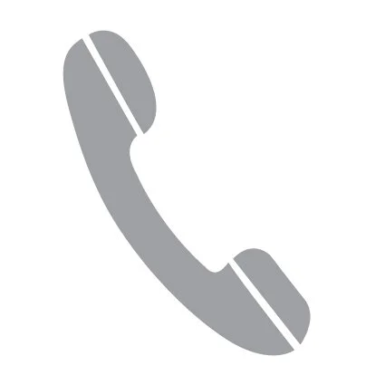 Contact Just Connect 247.JPG