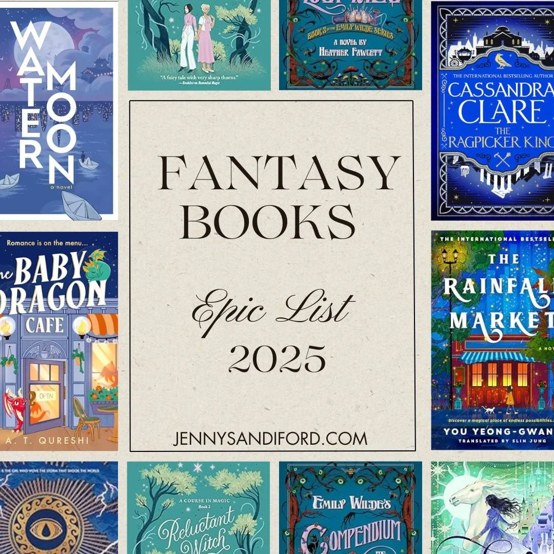 epic-fantasy-book-list-2025-must-read-new-releases-jenny-sandiford
