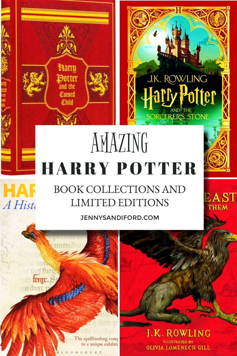 Harry potter collector's edition - Die preiswertesten Harry potter collector's edition ausführlich analysiert