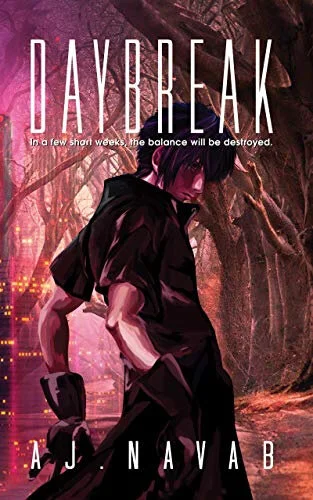 Book Review Daybreak by AJ Navab.jpg