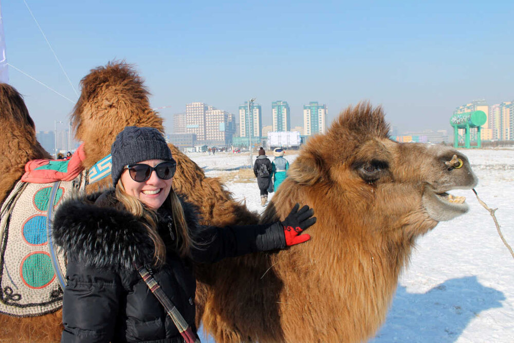 winter camel.jpg
