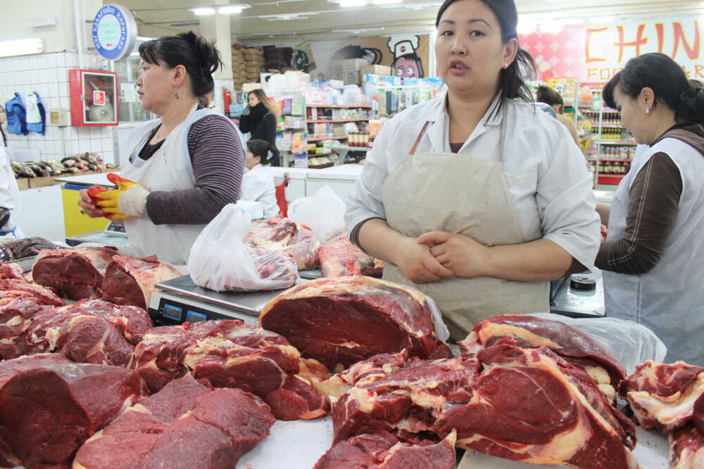 1. meat market 2012.jpg