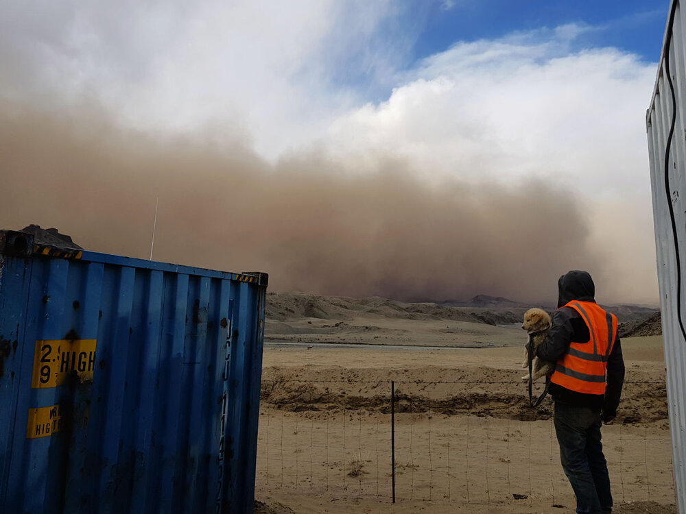 1.z Dust storm 2019.jpg