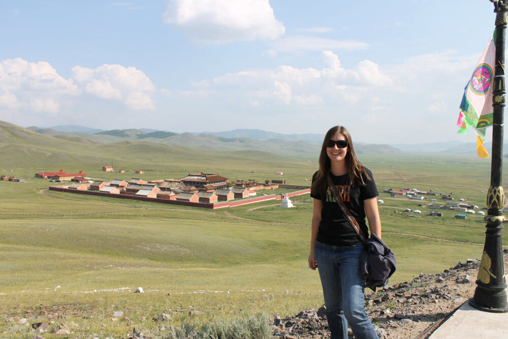 3.c Mongolia 2013.jpg