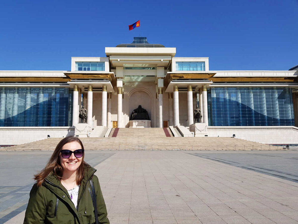 4.b Government Palace Mongolia 2020.jpg