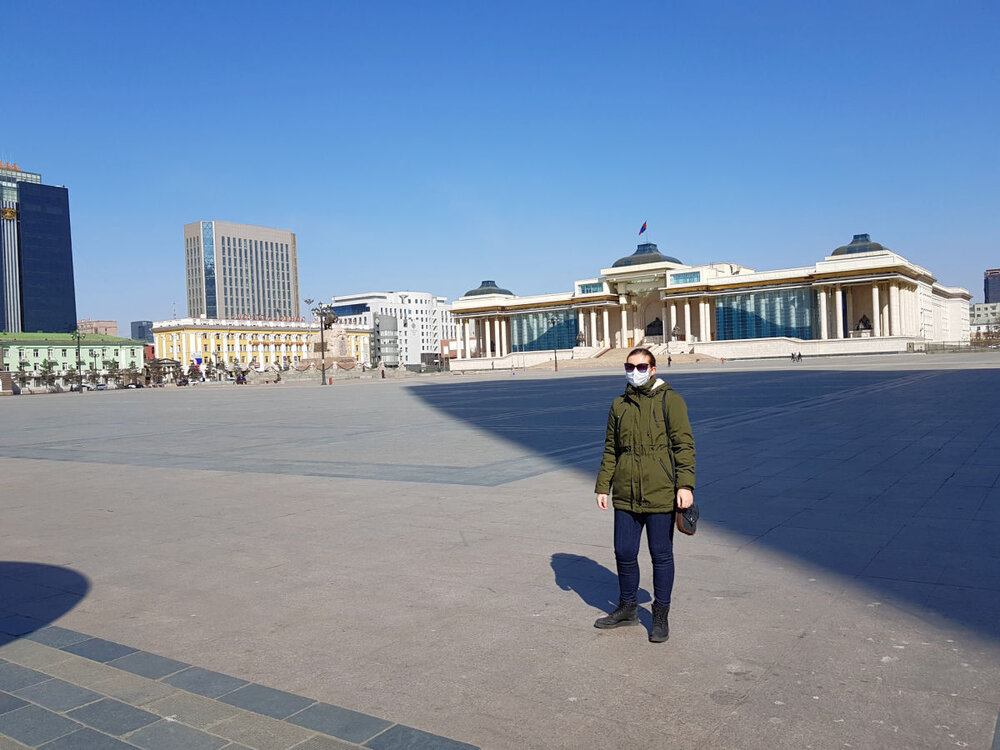 4.e Suhkbaatar Square 2020.jpg