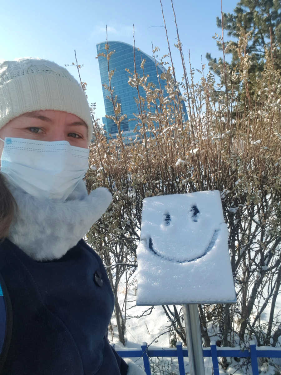 2.f Winter Ulaanbaatar smiley snow.jpg