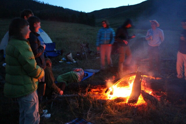 camp fire  2013.jpg