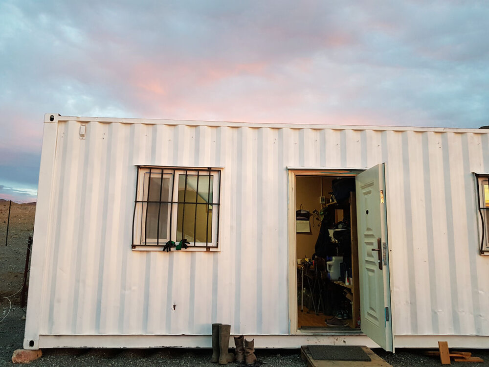container house 2018.jpg