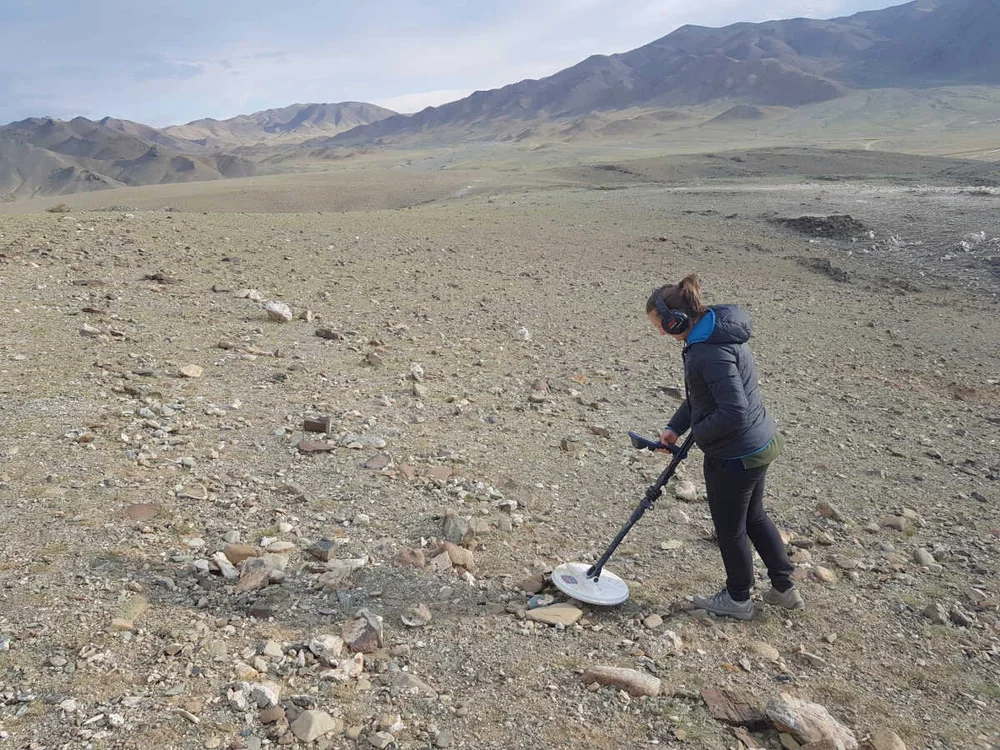 metal detecting 2017 .jpg