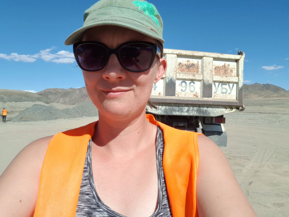 Mining selfie 2018.jpg