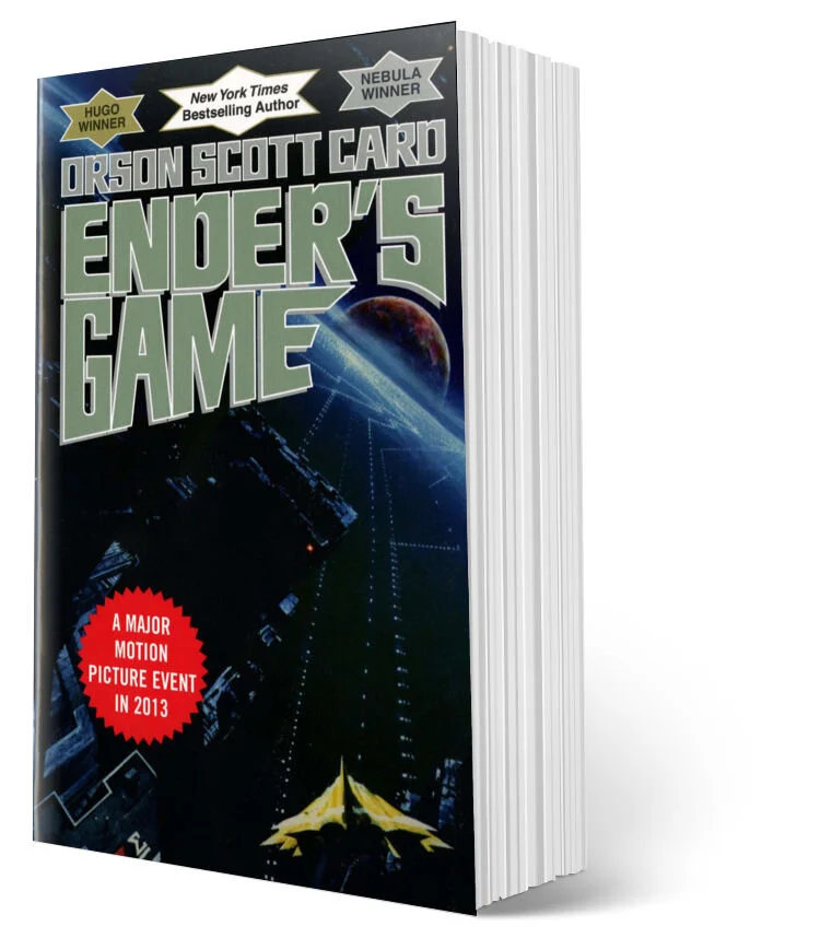 Top Book Picks 40+ Must Read Books! — Jenny Sandiford