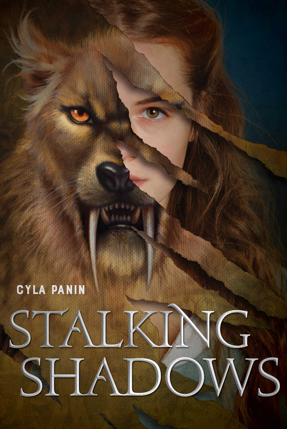 Killing Stalking: Synopsis, Characters and Seasons - science - 2023