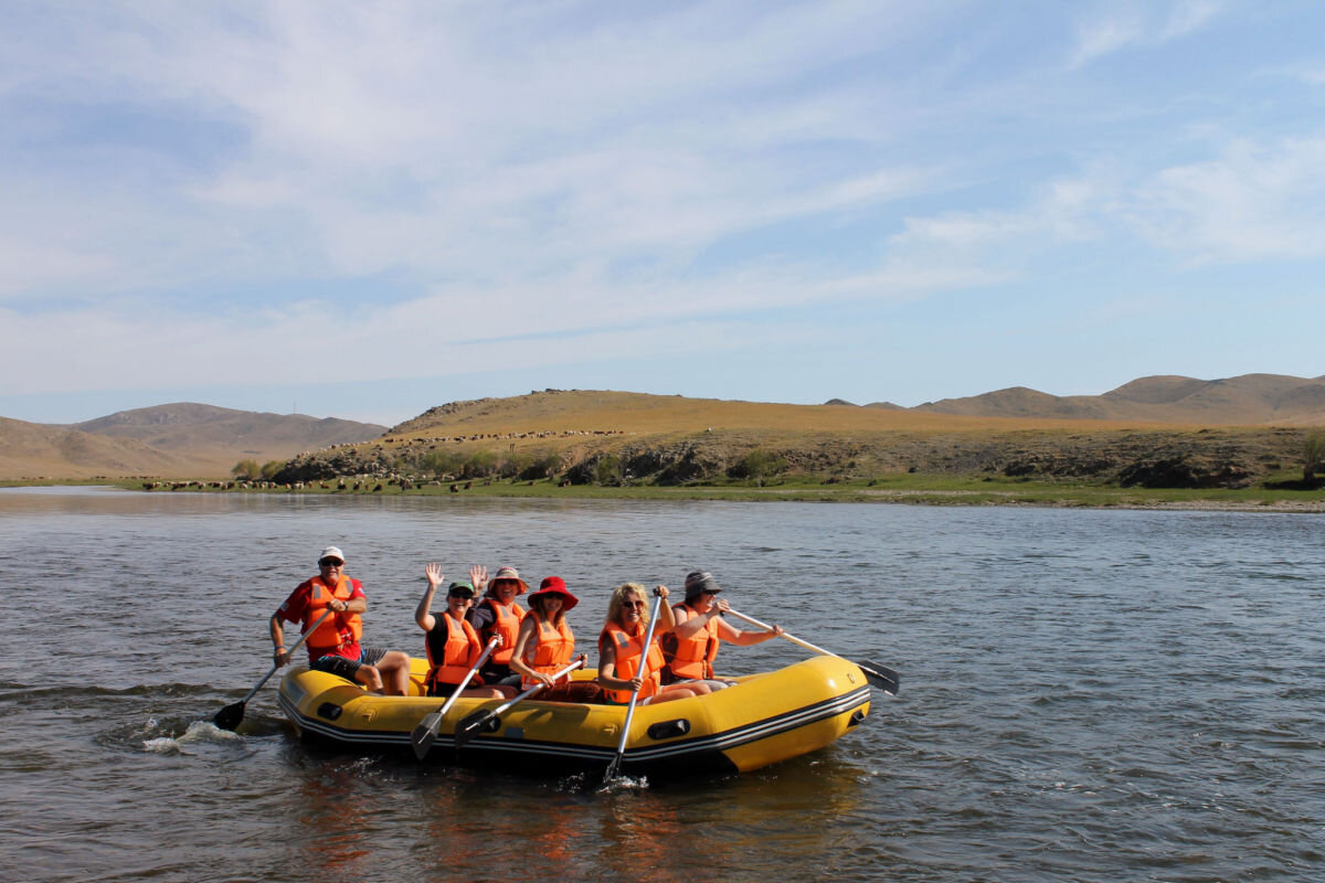 2.d rafting steppe nomads 2014.jpg