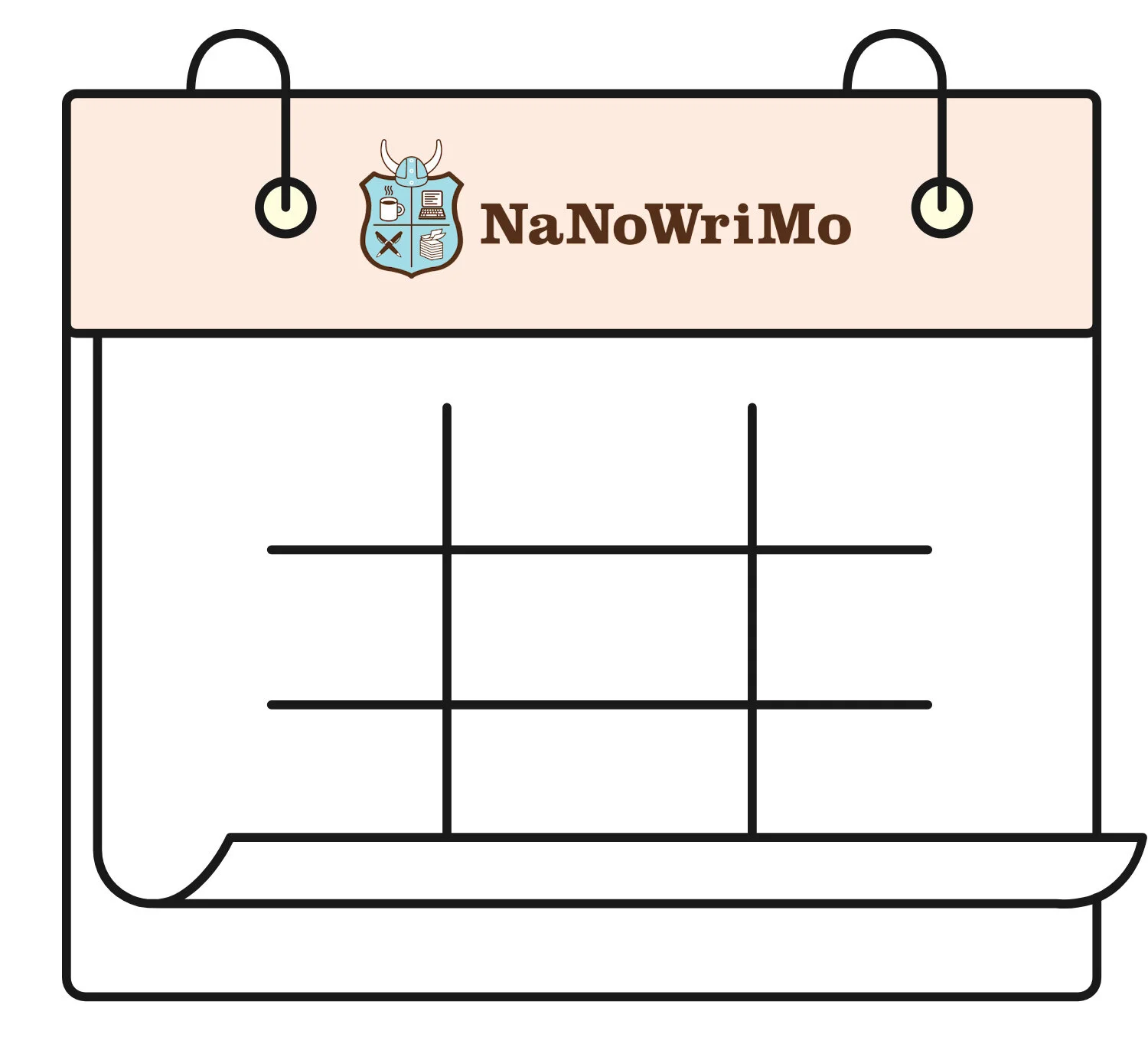 Five Books to Help you Win NaNoWriMo (plus improve your writing craft ...