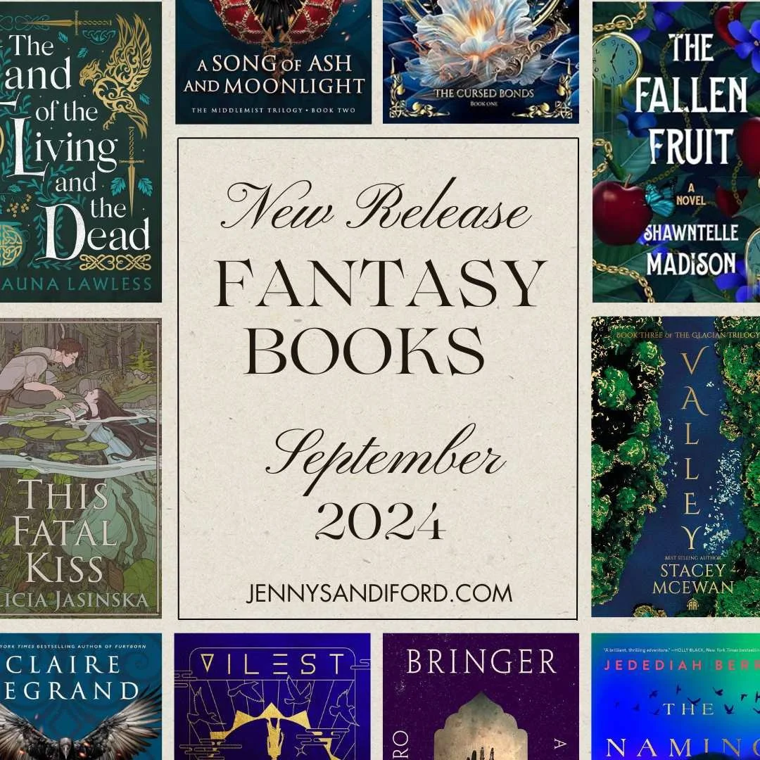 How To Rate a Book- Comparing Star Rating Systems — Jenny Sandiford