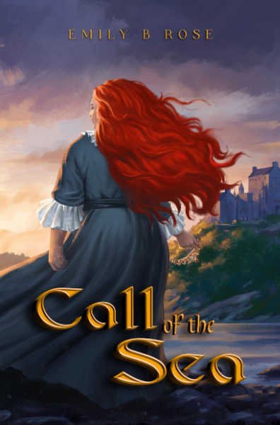Call of the Sea The Best Little Mermaid Retellings .jpg