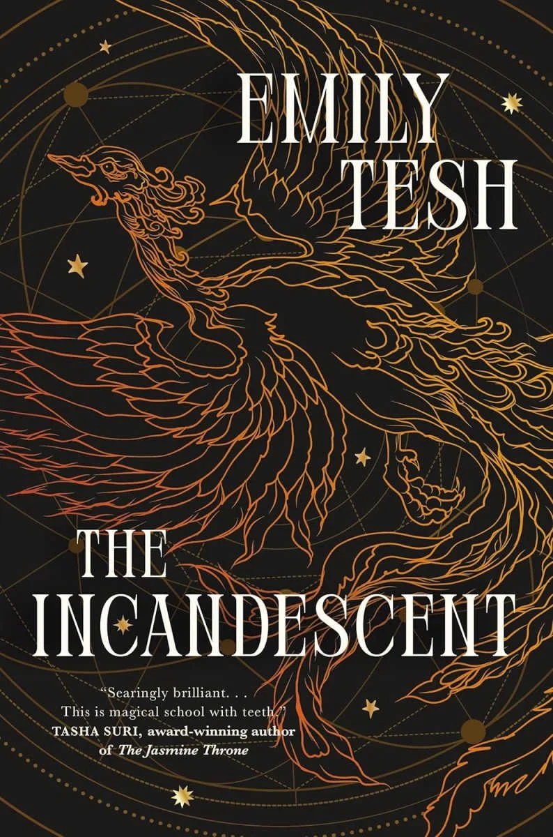 The Incandescent 10 Best Adult Fantasy Books of 2025.jpg