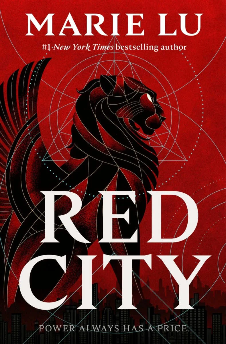 Red City 10 Best Adult Fantasy Books of 2025.jpg