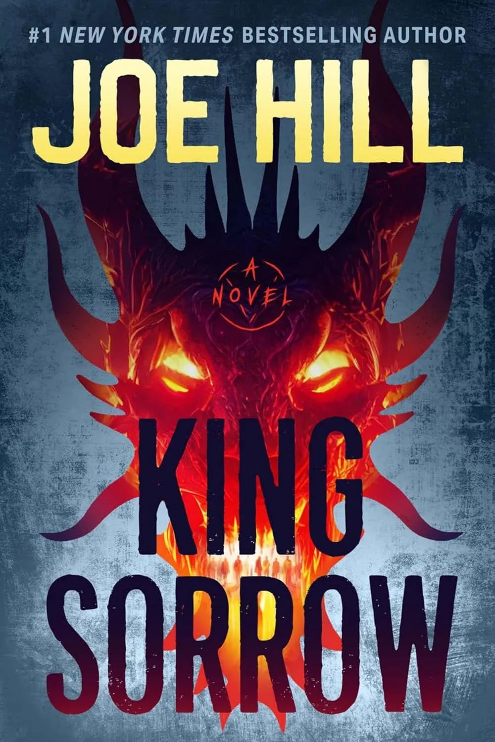 King Sorrow 10 Best Adult Fantasy Books of 2025.jpg