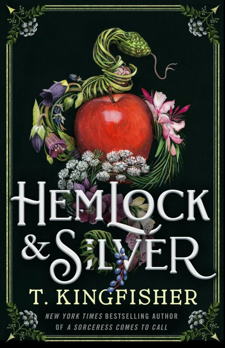 Hemlock & Silver 10 Best Adult Fantasy Books of 2025.jpg