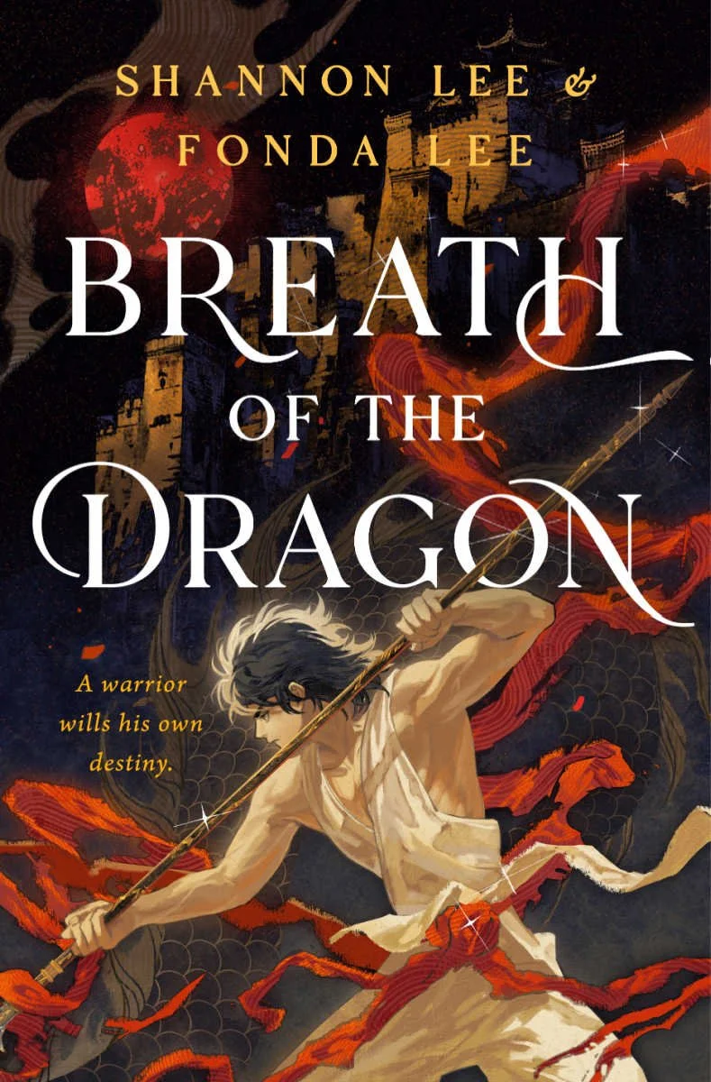 Breath of the Dragon Best Young Adult Fantasy and Sci-Fi Books of 2025.jpg