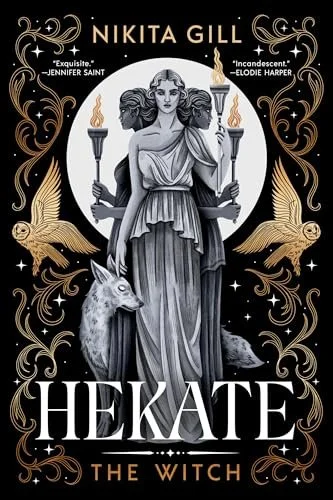 Hekate Best Young Adult Fantasy and Sci-Fi Books of 2025.jpg
