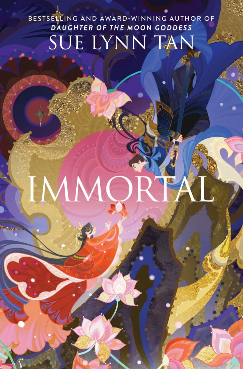 Immortal  Best Romantasy Books of 2025.jpg
