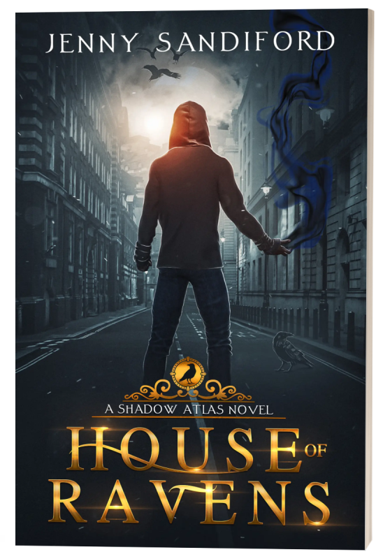 epic-fantasy-book-list-2025-must-read-new-releases-jenny-sandiford