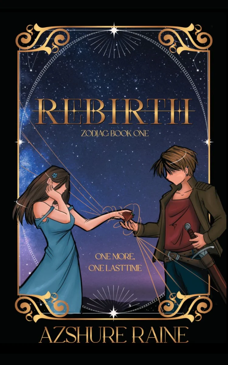 Incredible New Release Fantasy Books in July 2023! — Jenny Sandiford