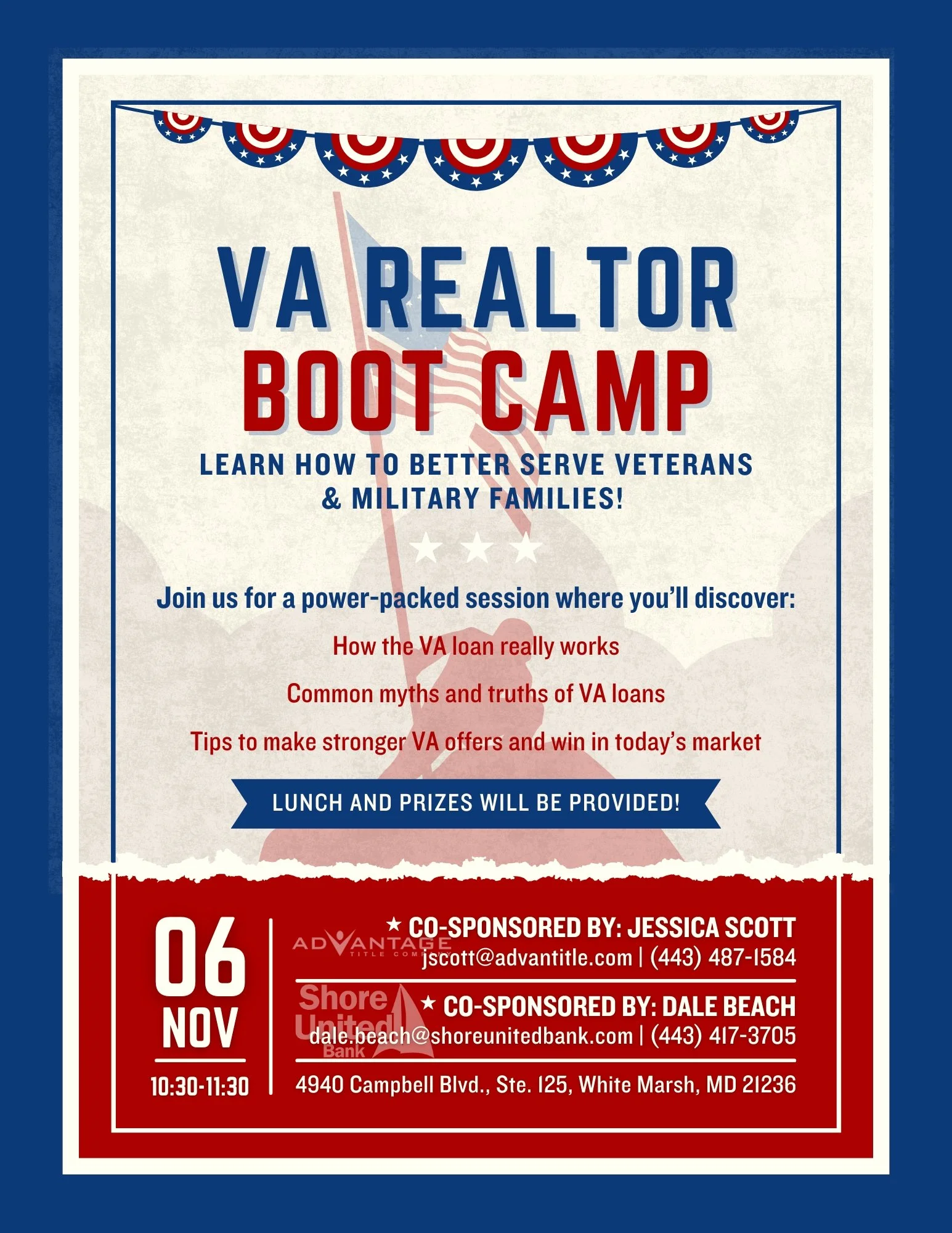 VA Realtor Boot Camp Flyer.jpg