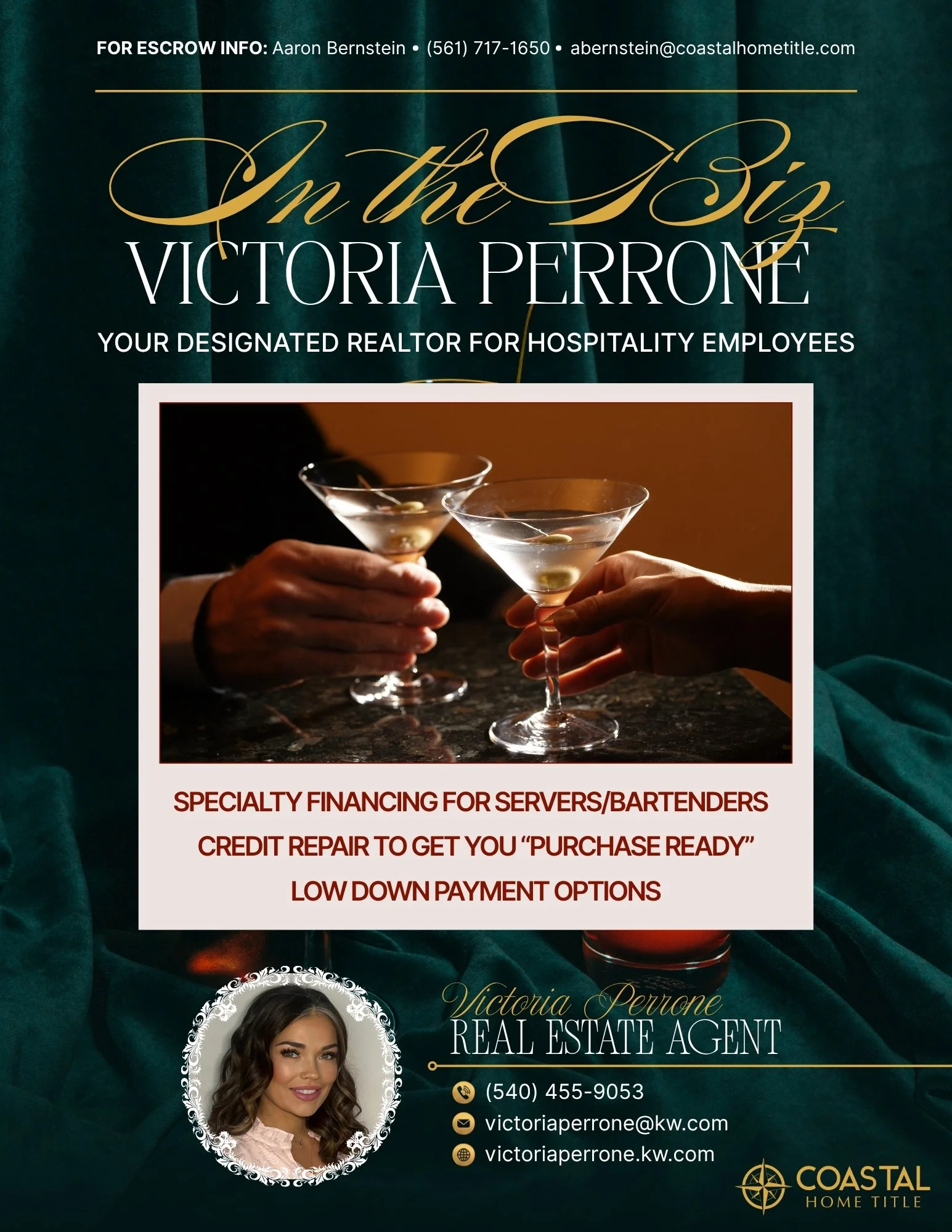 Victoria Perrone - Hospitality Flyer (2).jpg