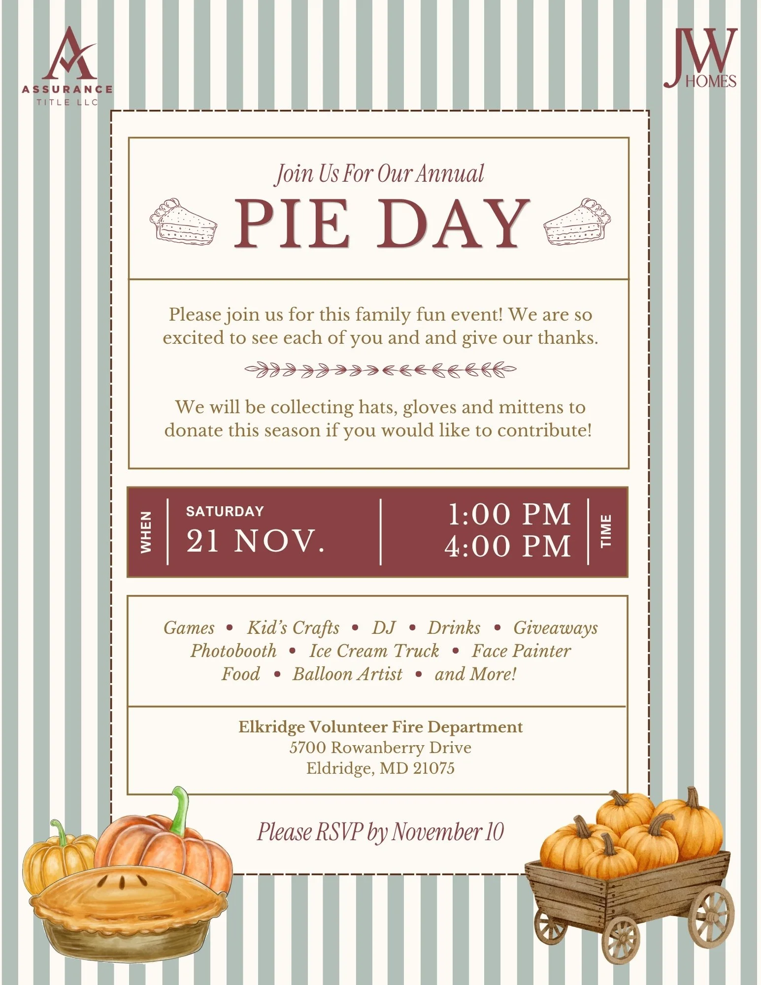 Pie Day Flyer_Sage.jpg