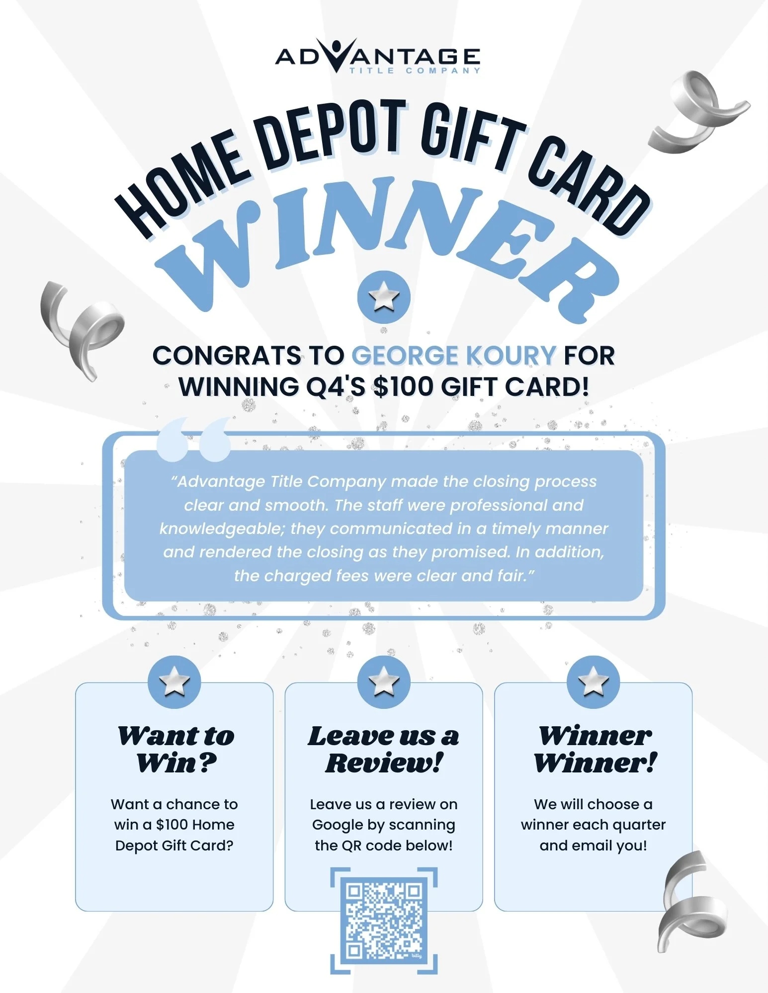 Gift Card Winner.jpg