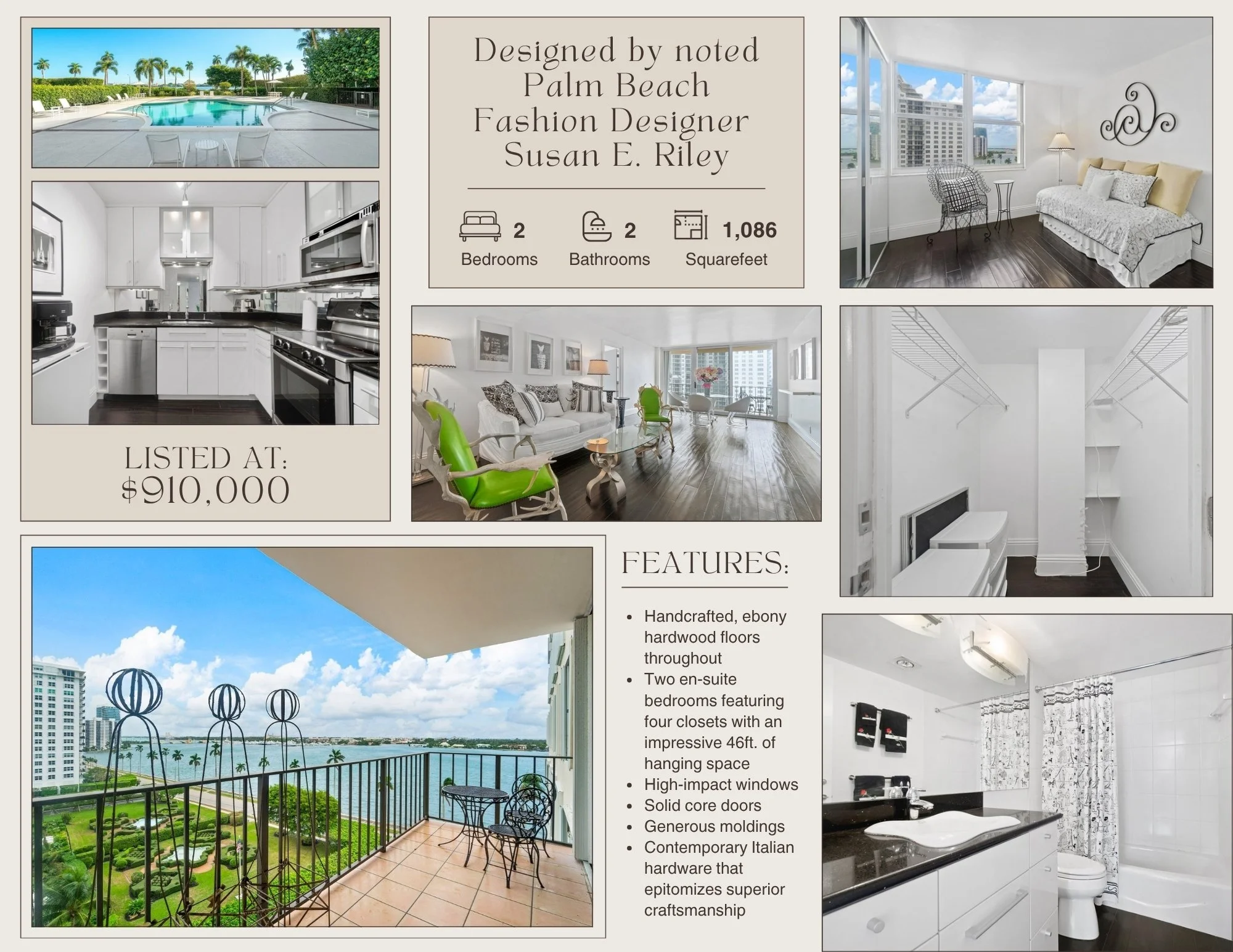 Alec Farrington - Listing Brochure1 (Front).jpg