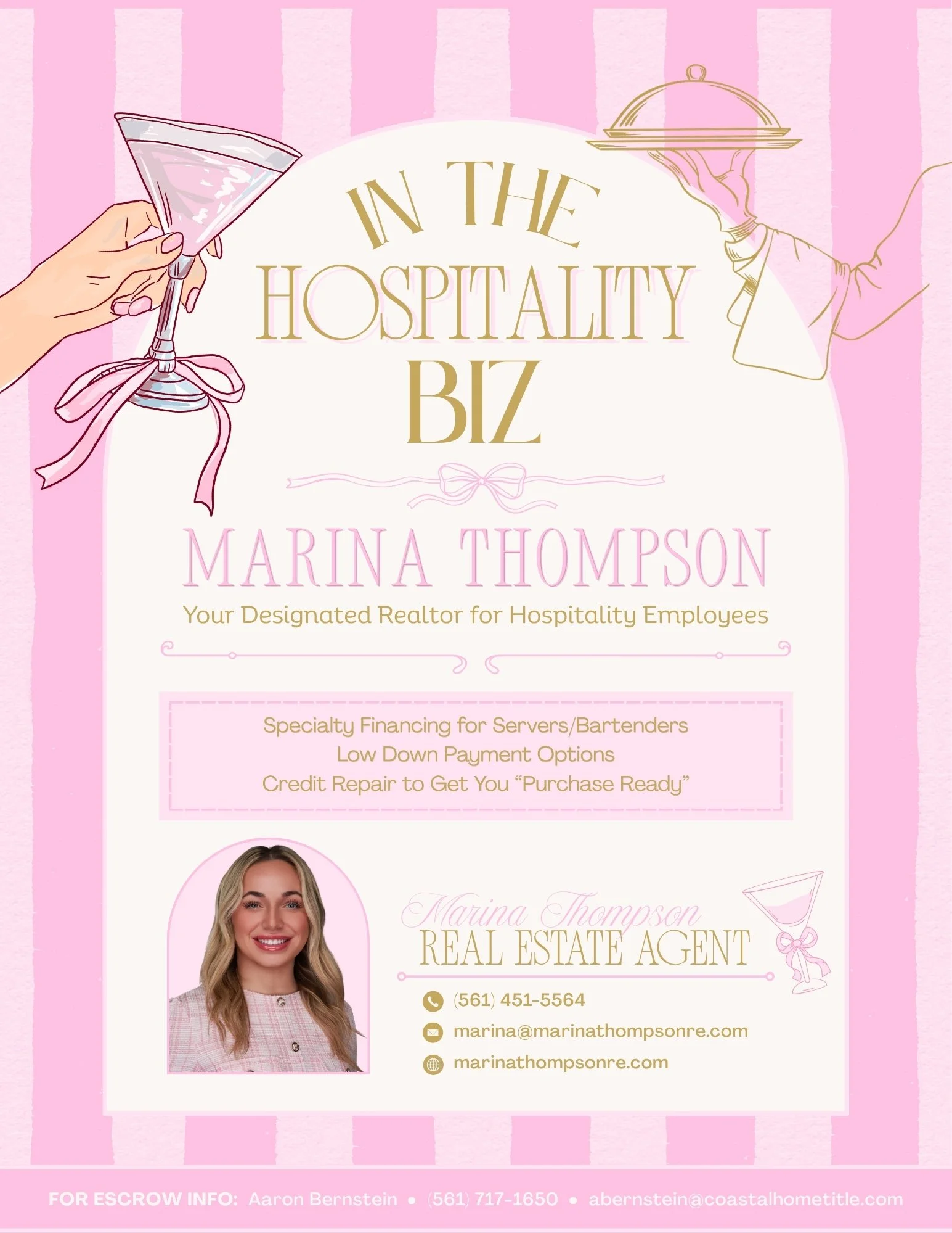 Marina Thompson - Hospitality Flyer.jpg