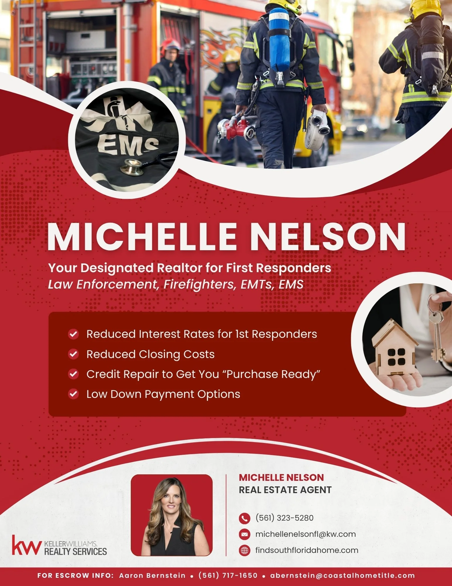 Michelle Nelson - 1st Responders Flyer.jpg