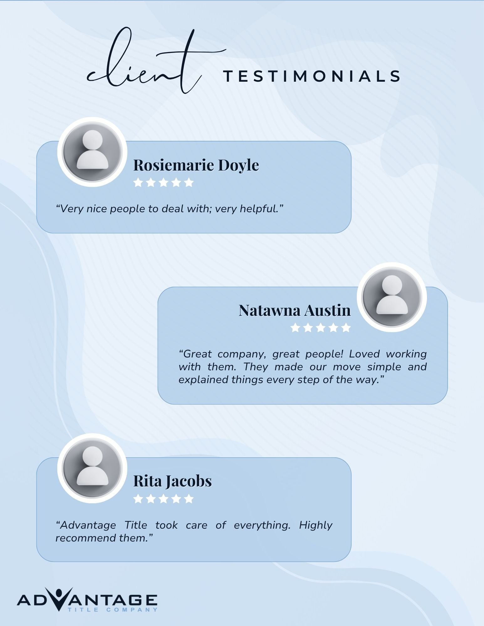 5-Star Client Review_Option 7.jpg