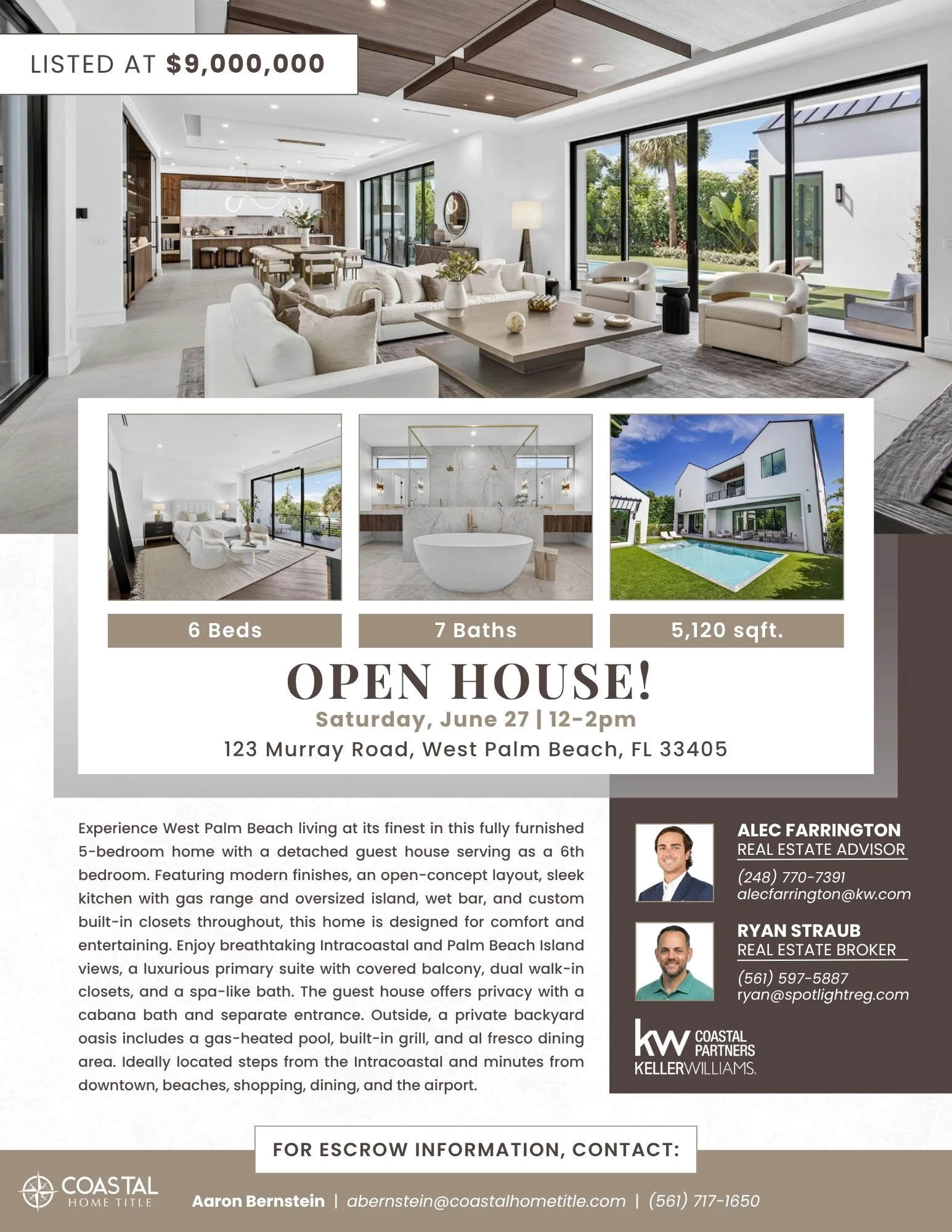 Alec Farrington & Ryan Straub - Open House Flyer.jpg