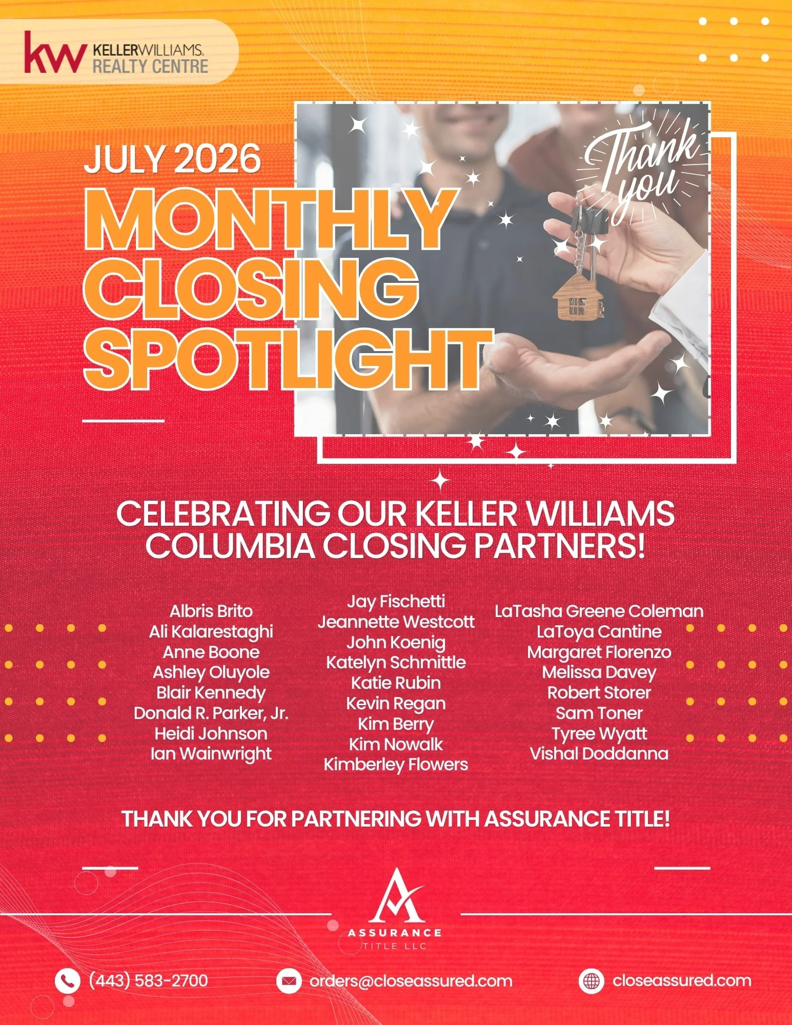 KW Columbia Agents Per Month.jpg