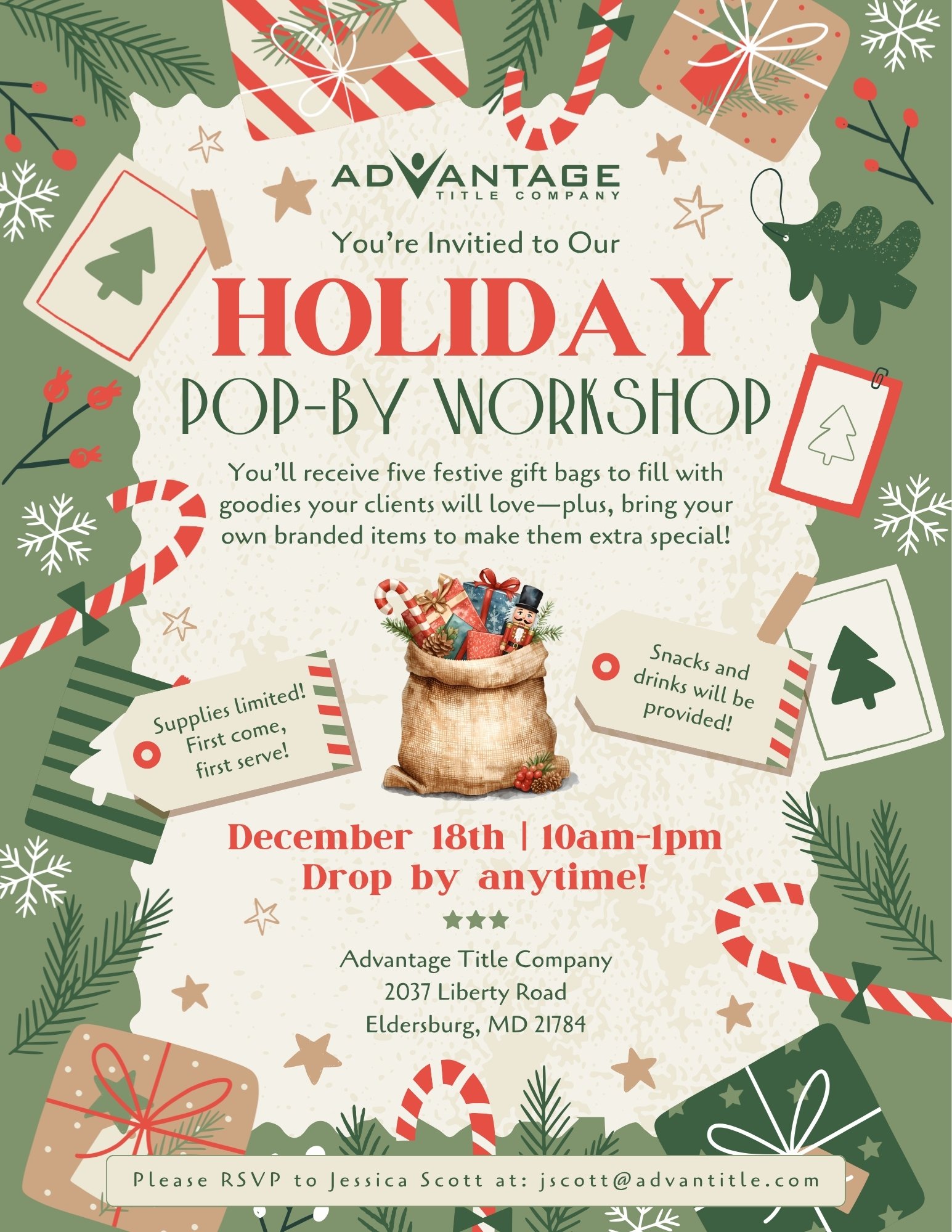 Holiday Pop-By Workshop Flyer.jpg