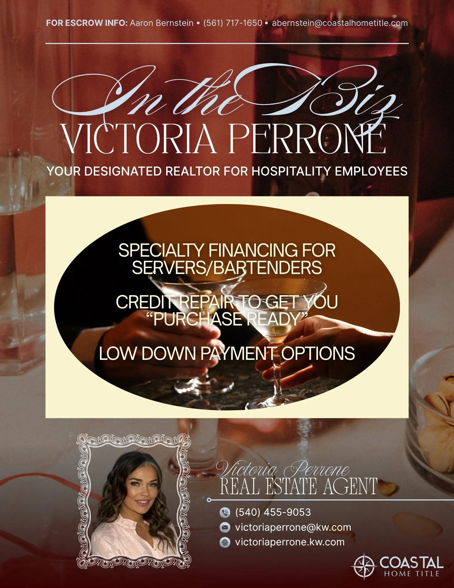 Victoria Perrone - Hospitality Flyer (1).jpg