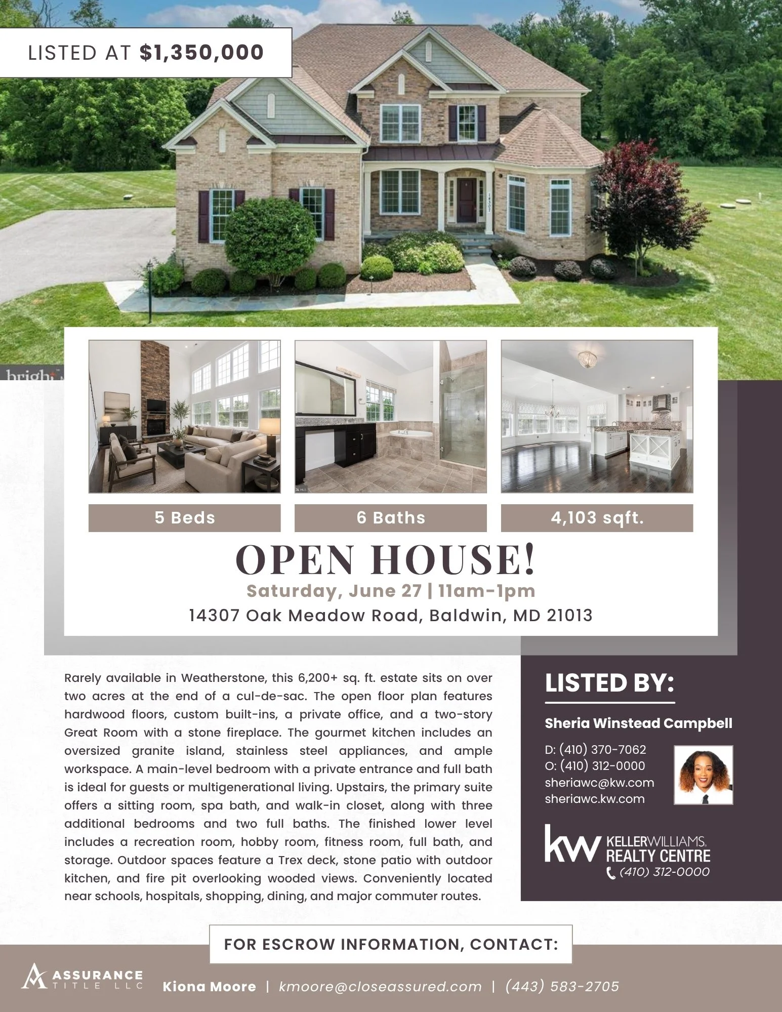 Open House Flyer.jpg