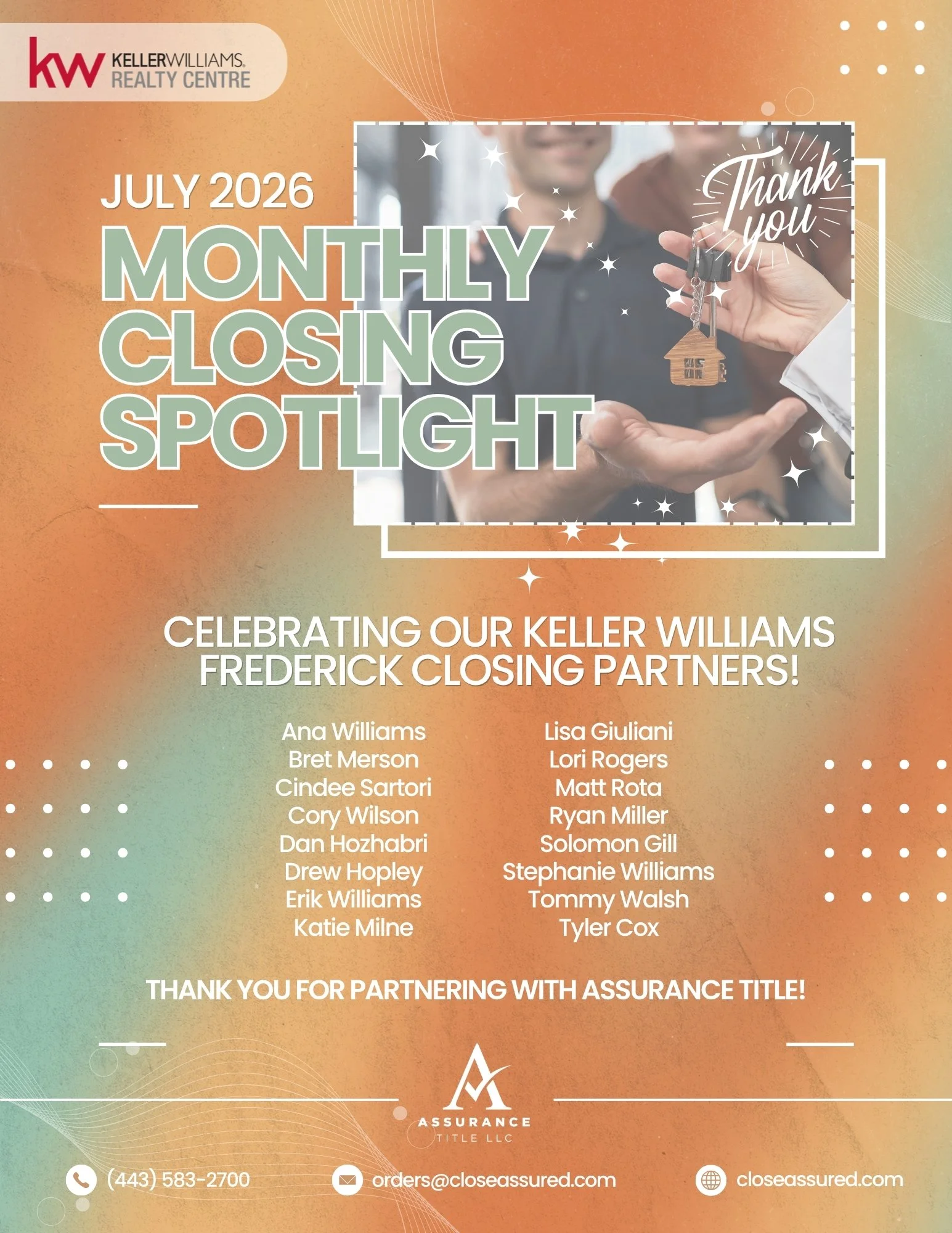 KW Frederick Agents Per Month.jpg