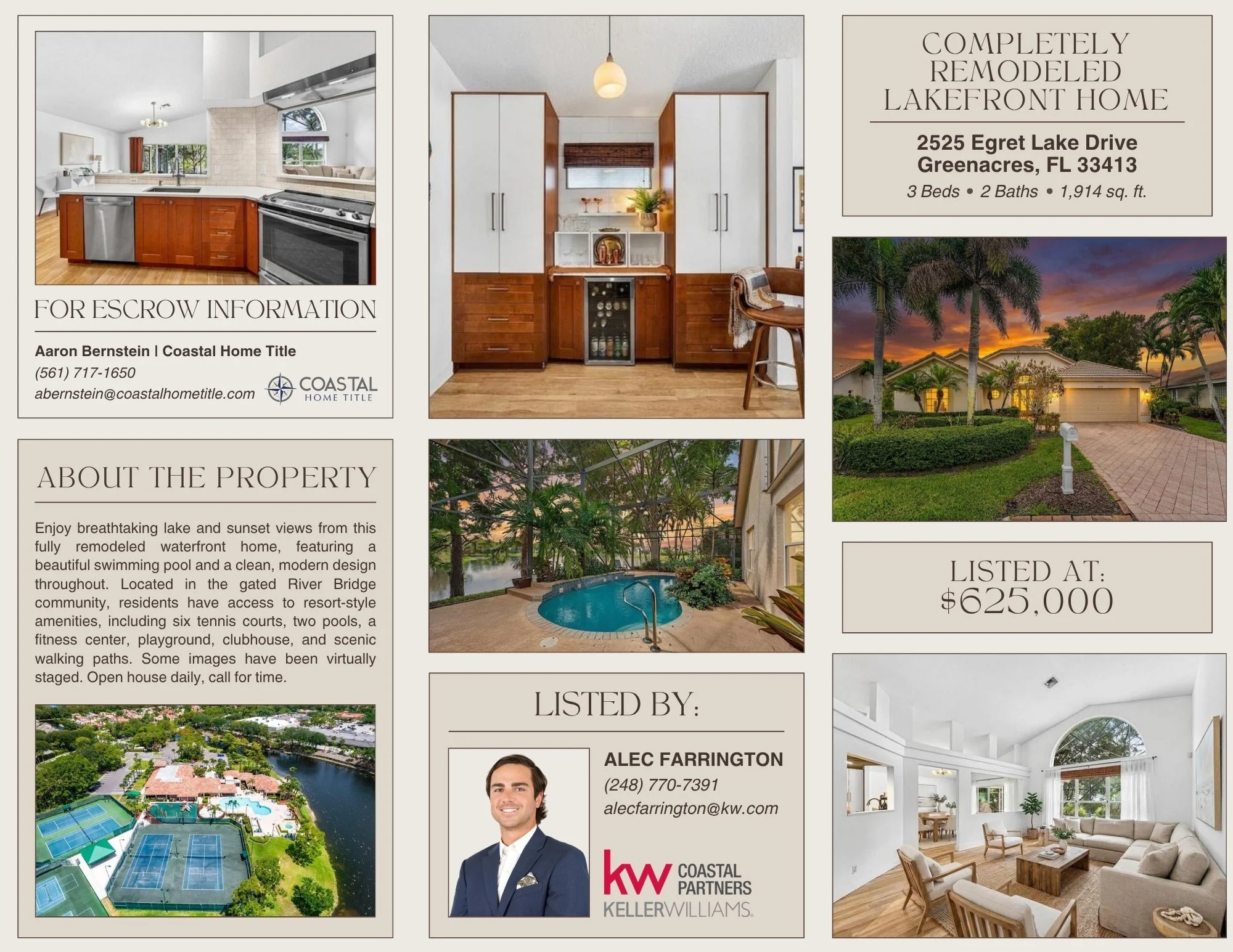 Alec Farrington - Listing Brochure2 (Back).jpg