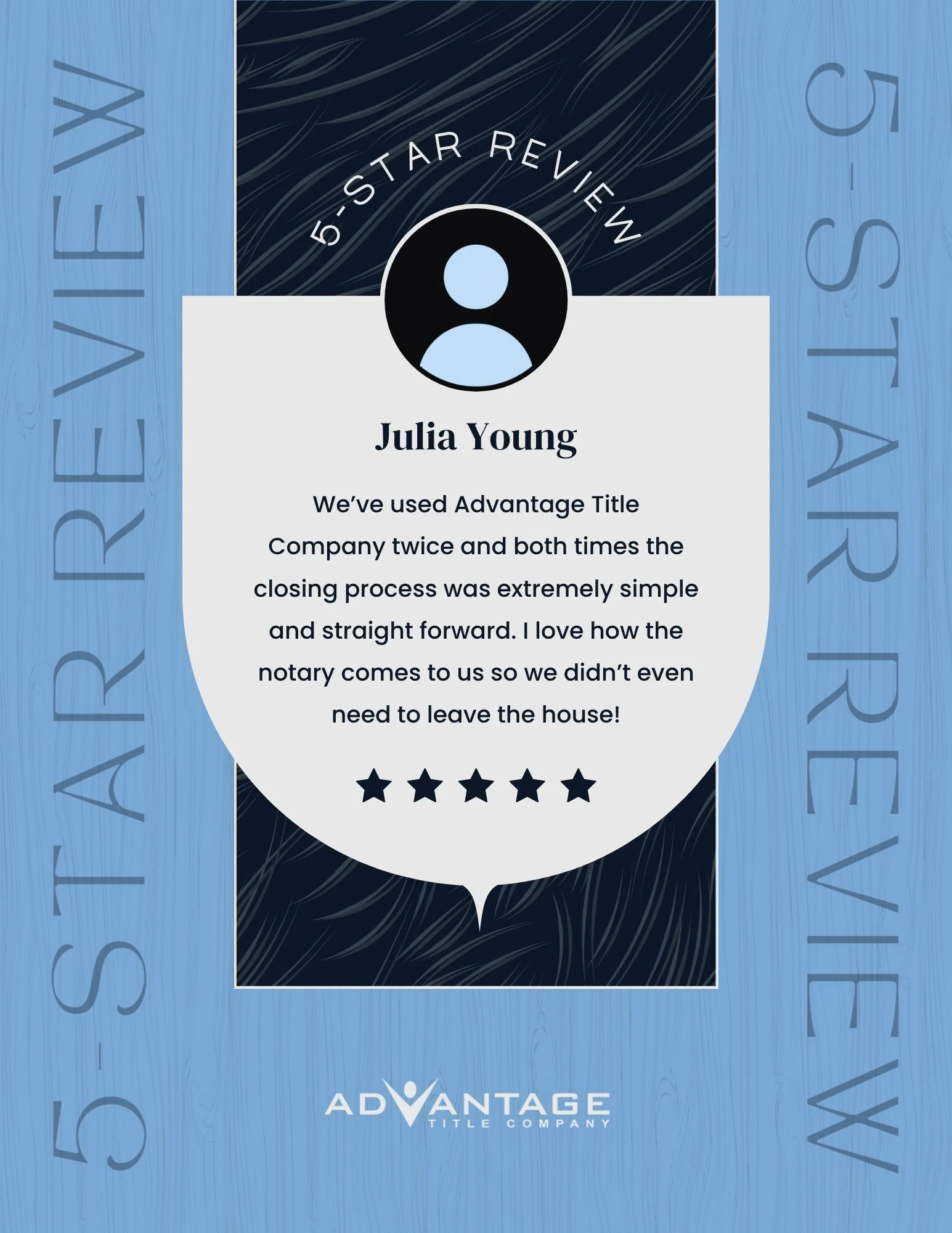 5-Star Client Review_Option 5.jpg