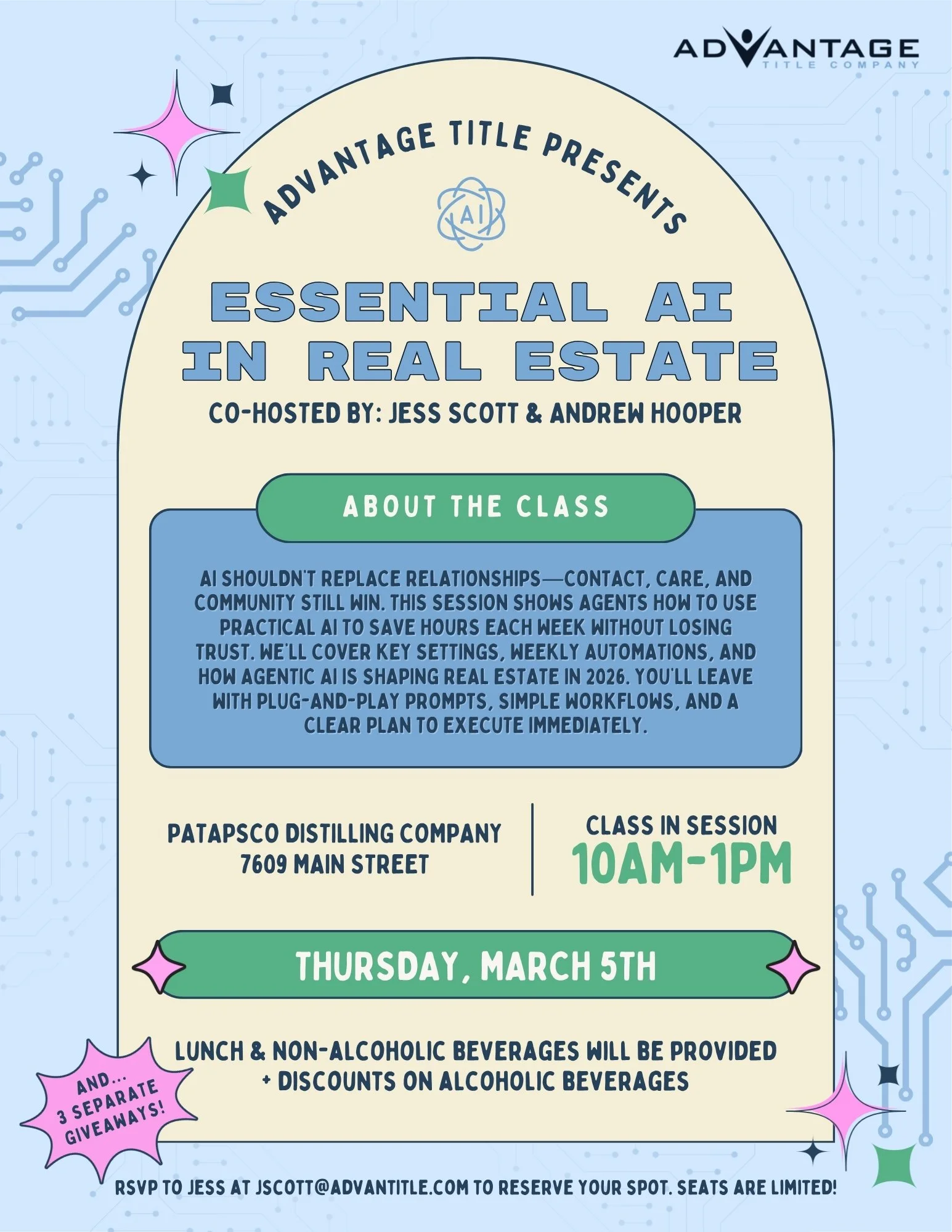 Essential AI in Real Estate Flyer.jpg