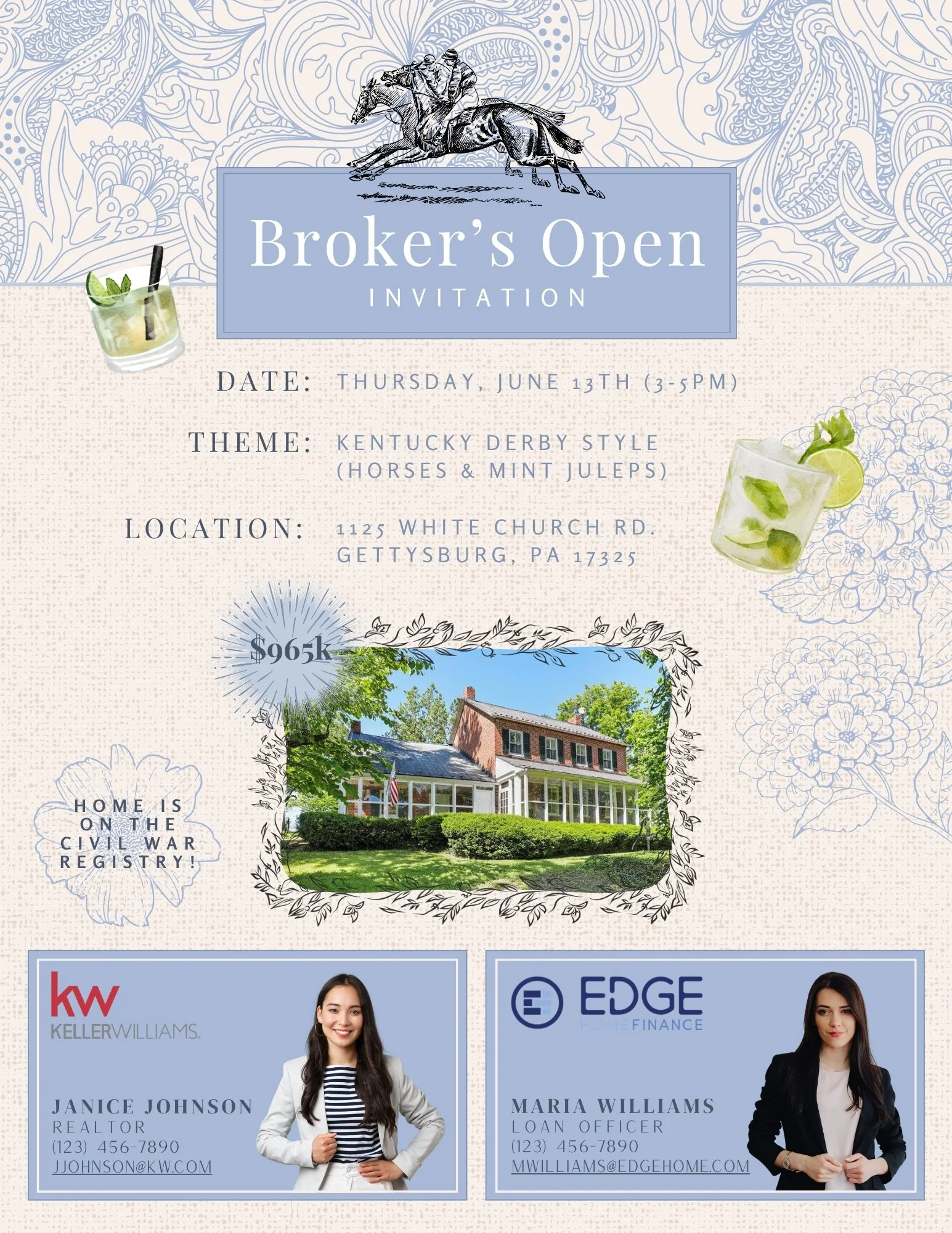Broker's Open Invitation - Purple.jpg